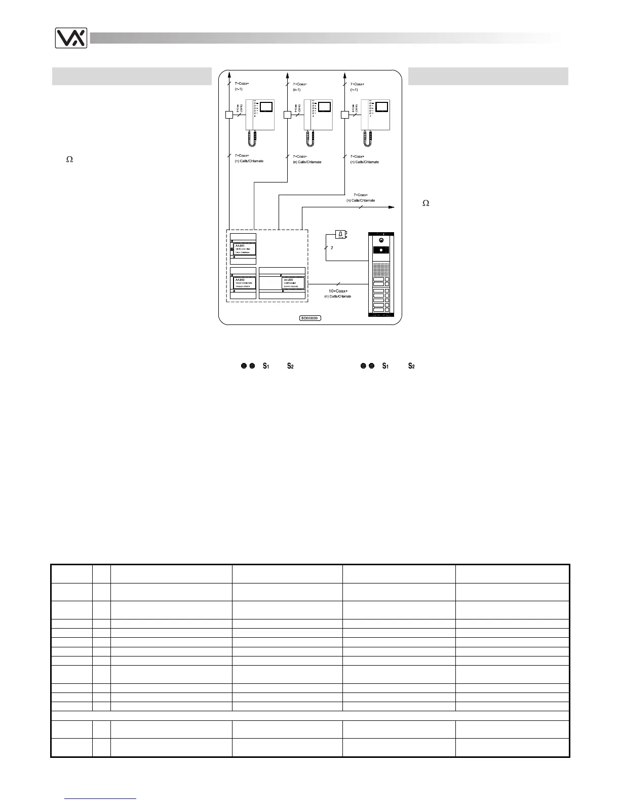 Page #54 background image