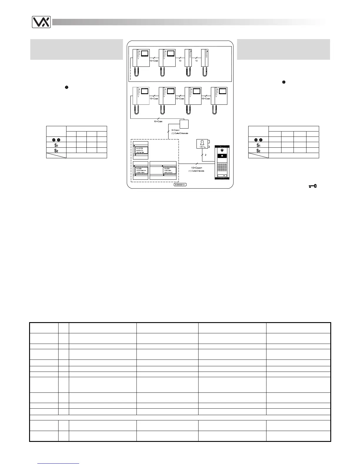 Page #56 background image