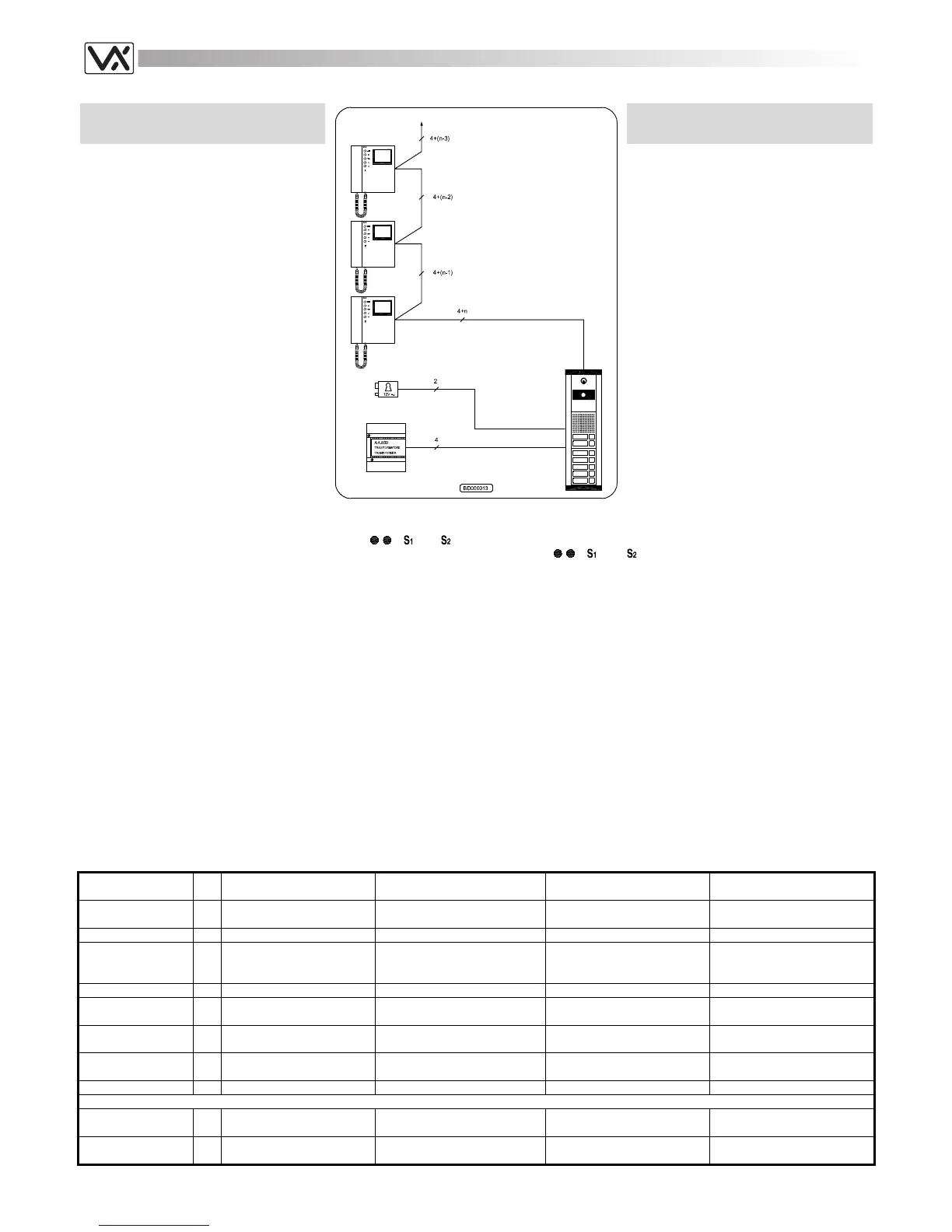 Page #62 background image