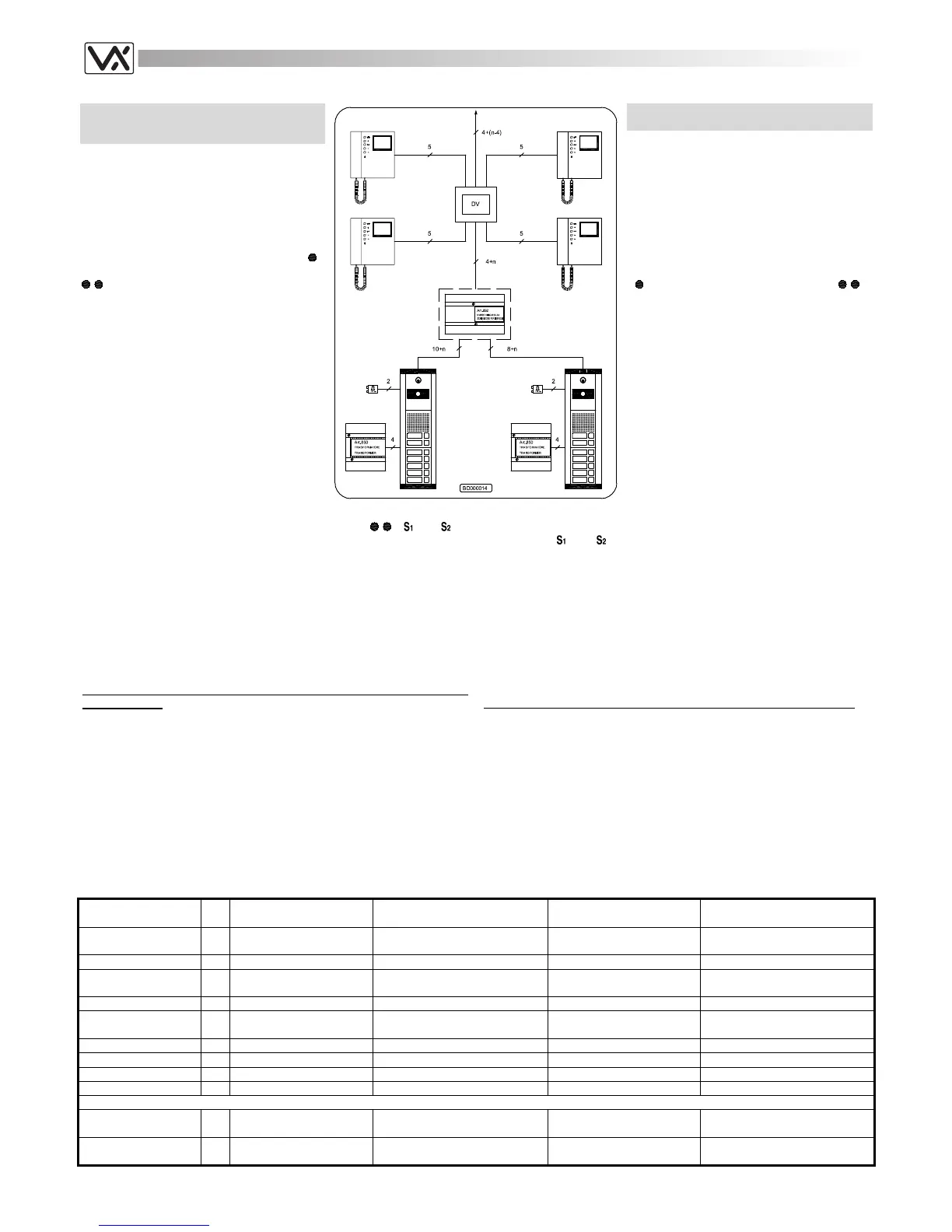 Page #64 background image