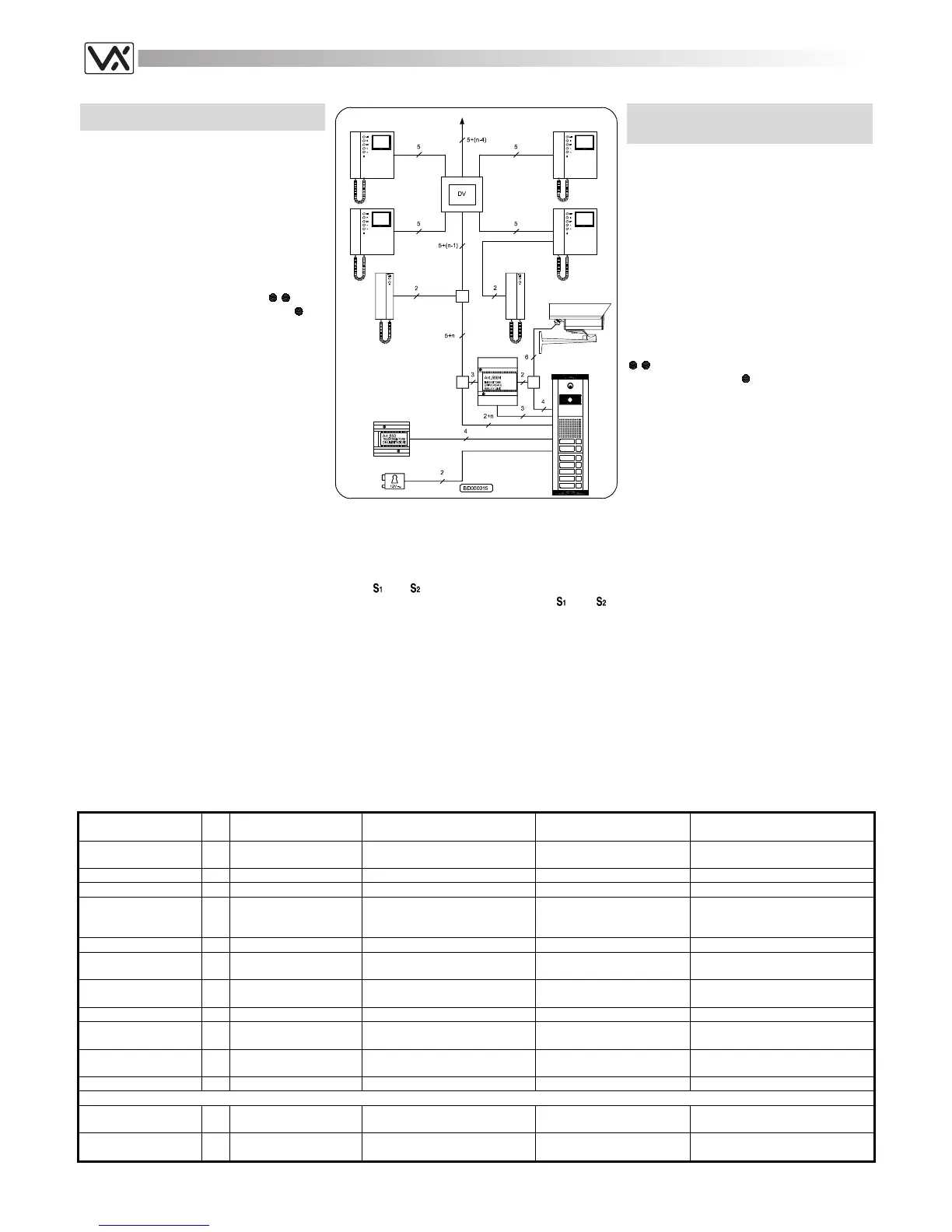 Page #66 background image