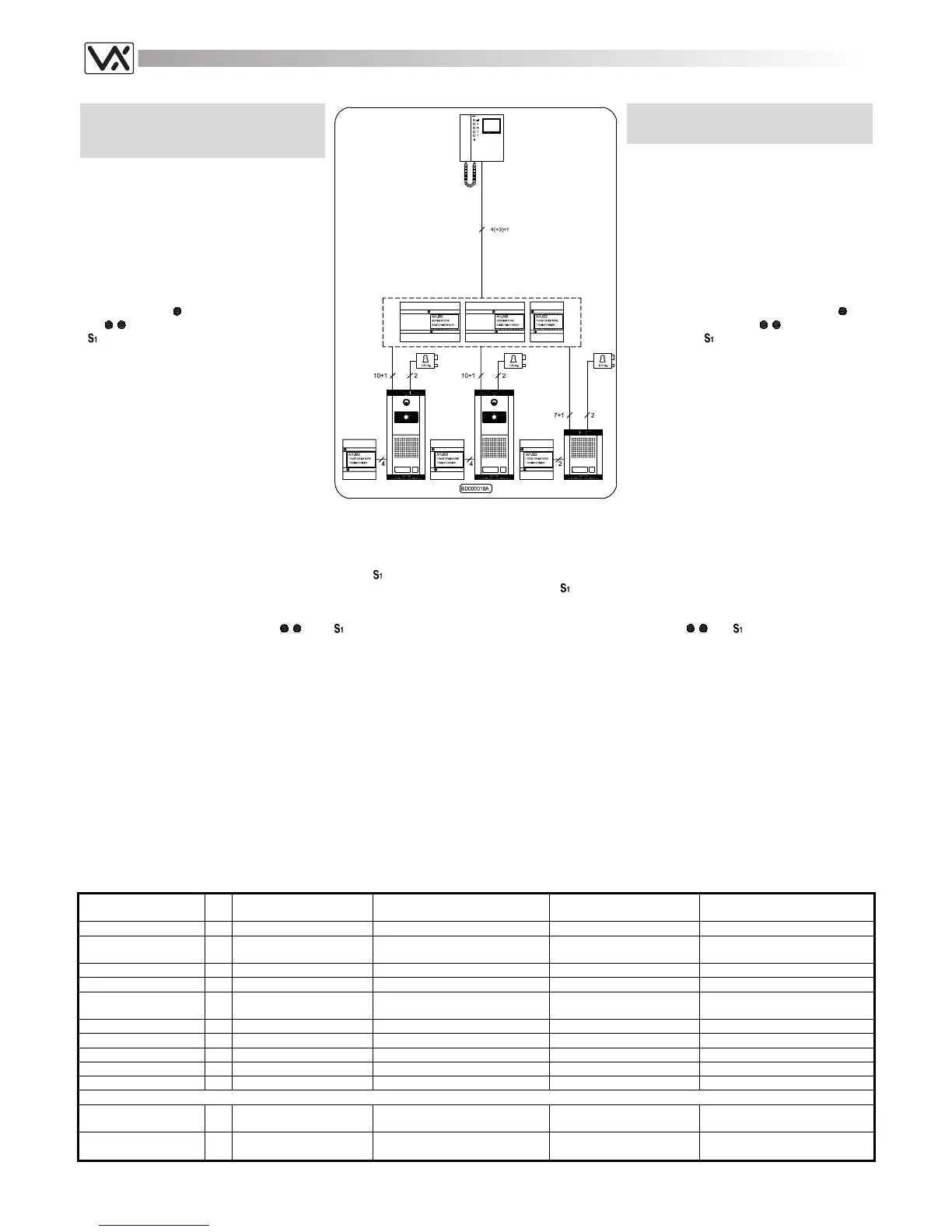 Page #68 background image