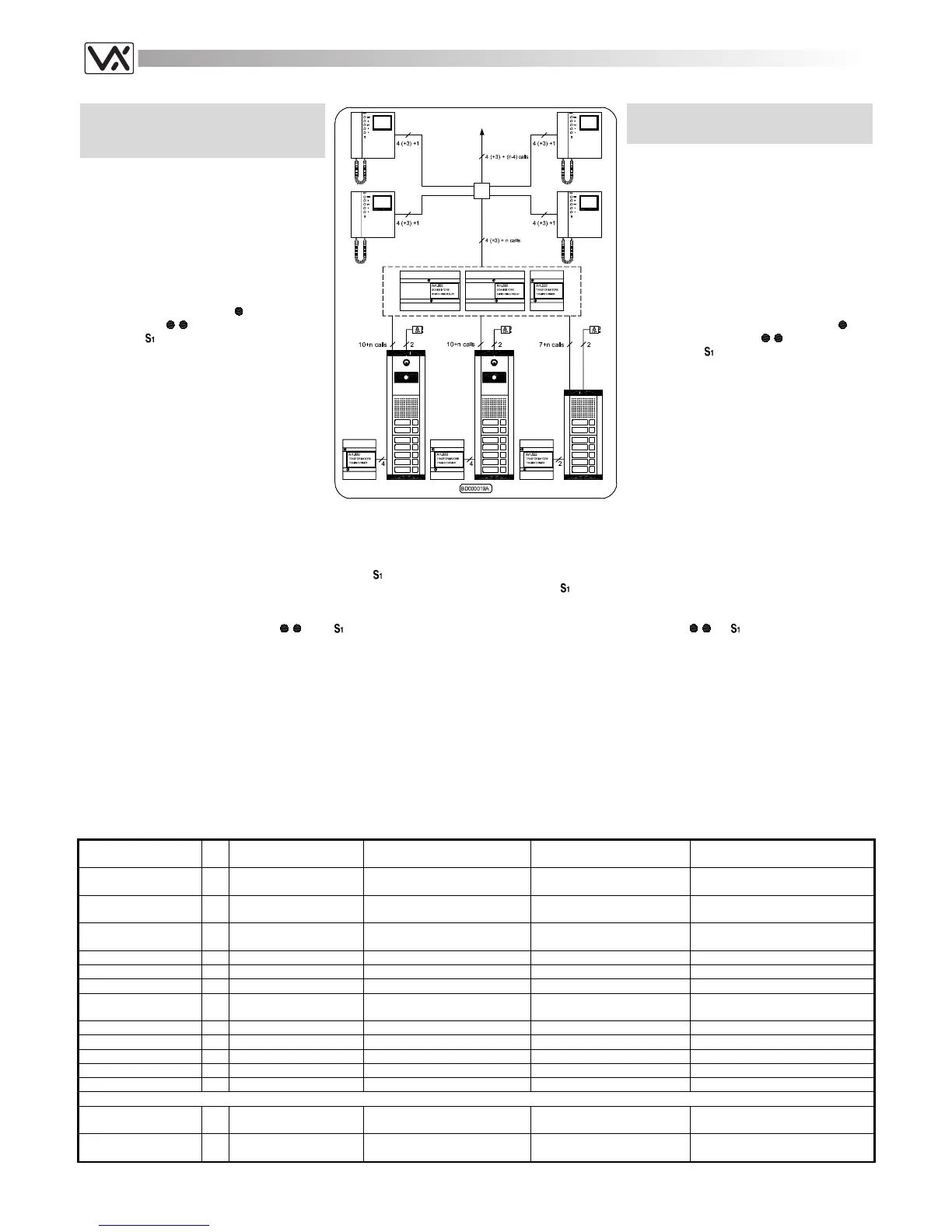 Page #70 background image