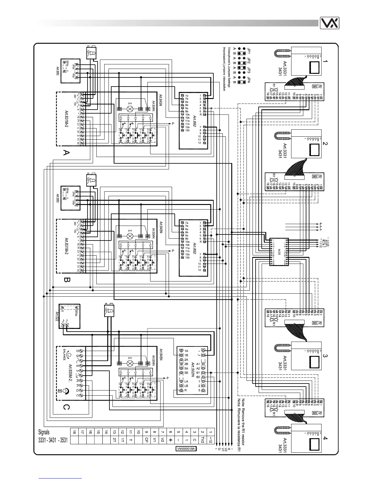 Page #71 background image