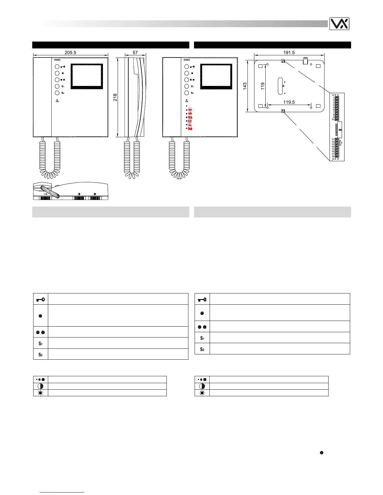 Page #7 background image