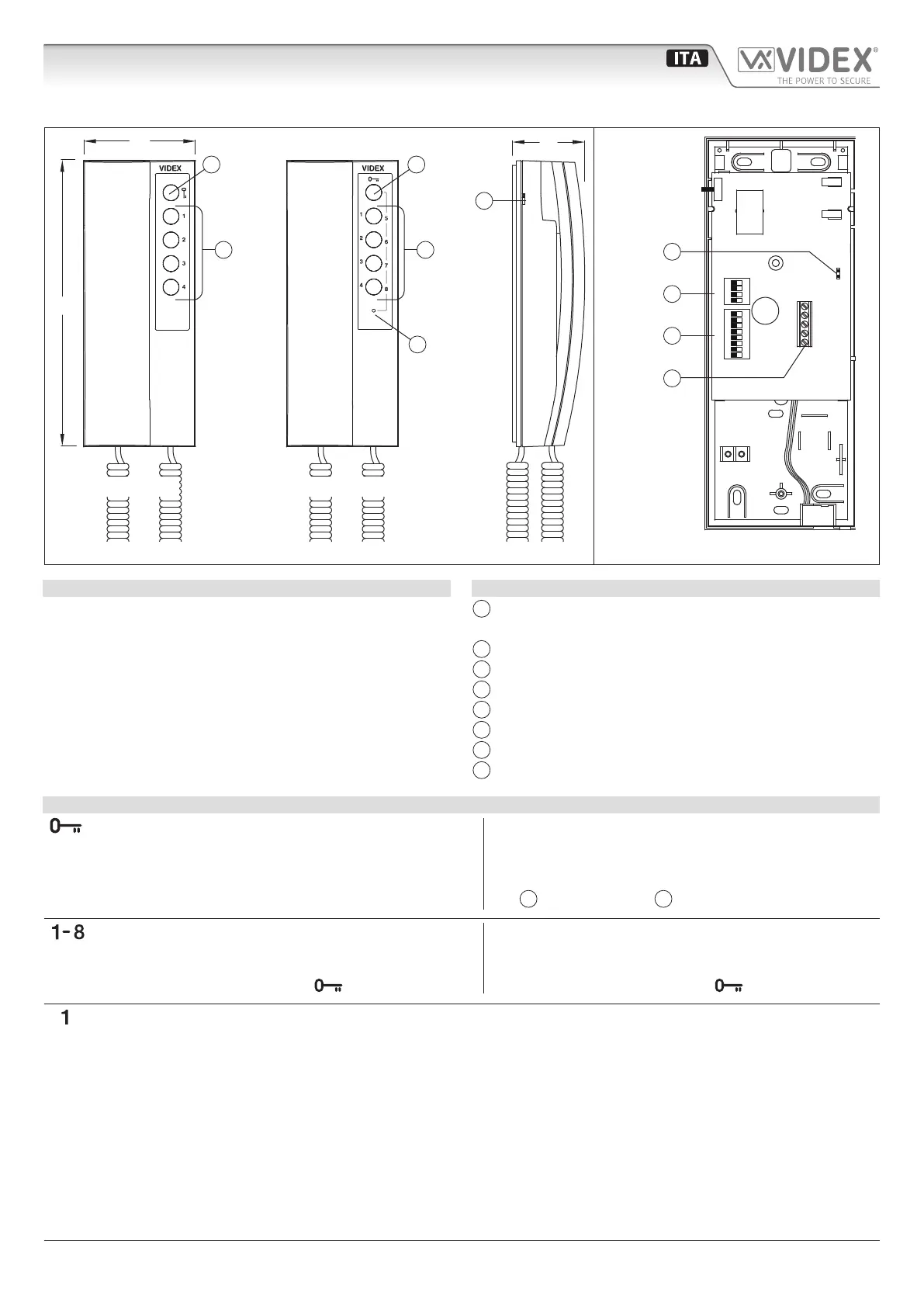 Page #4 background image