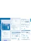 Preview: User Guide