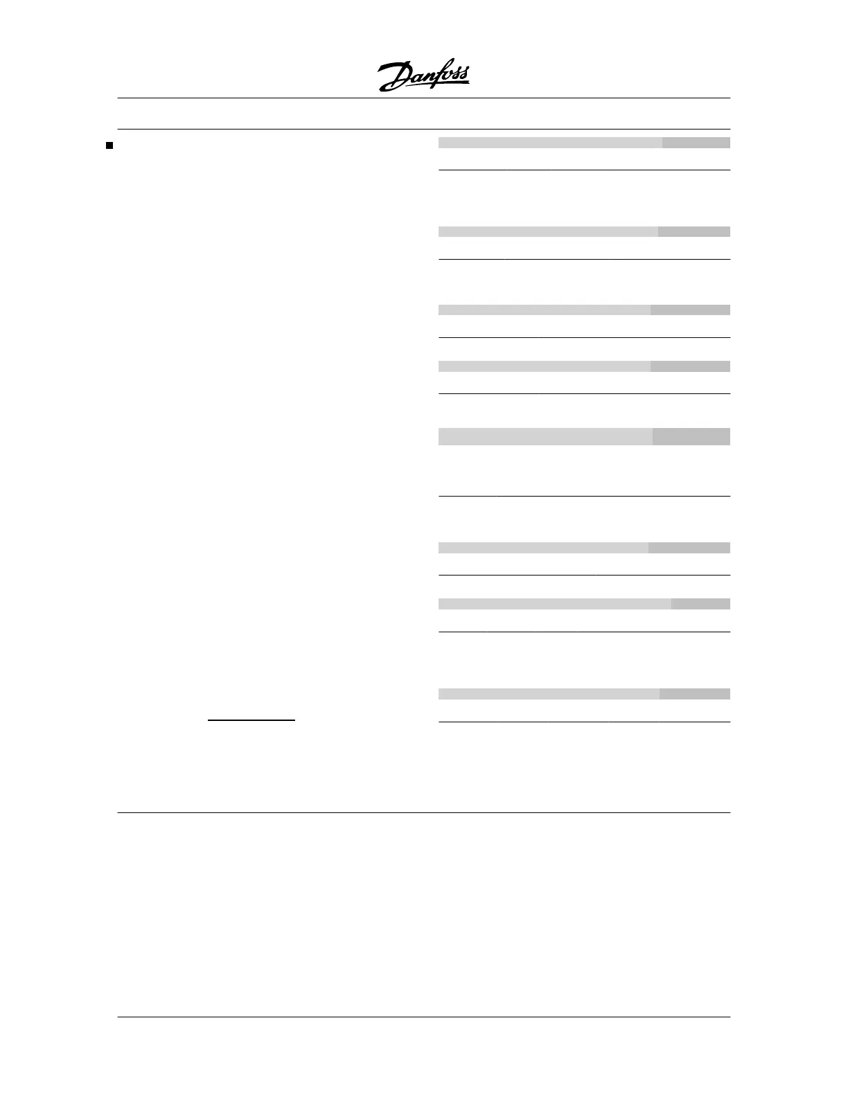 Page #213 background image