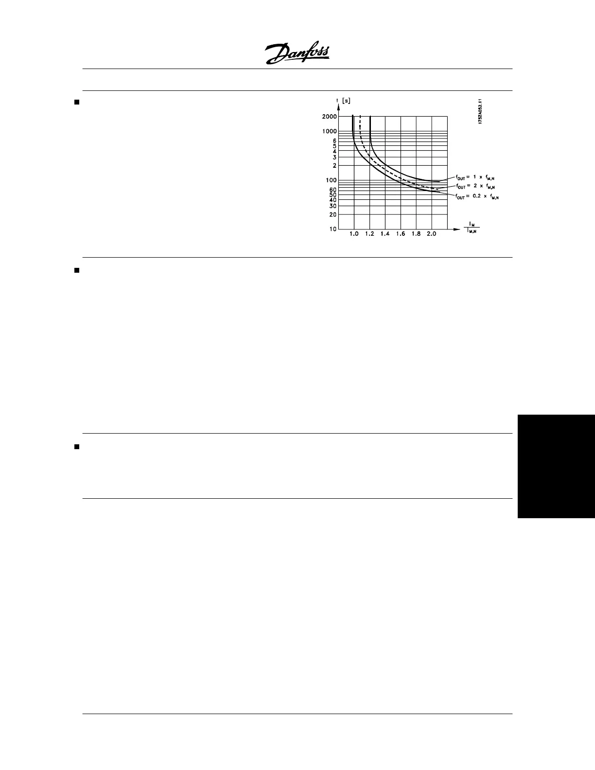Page #218 background image
