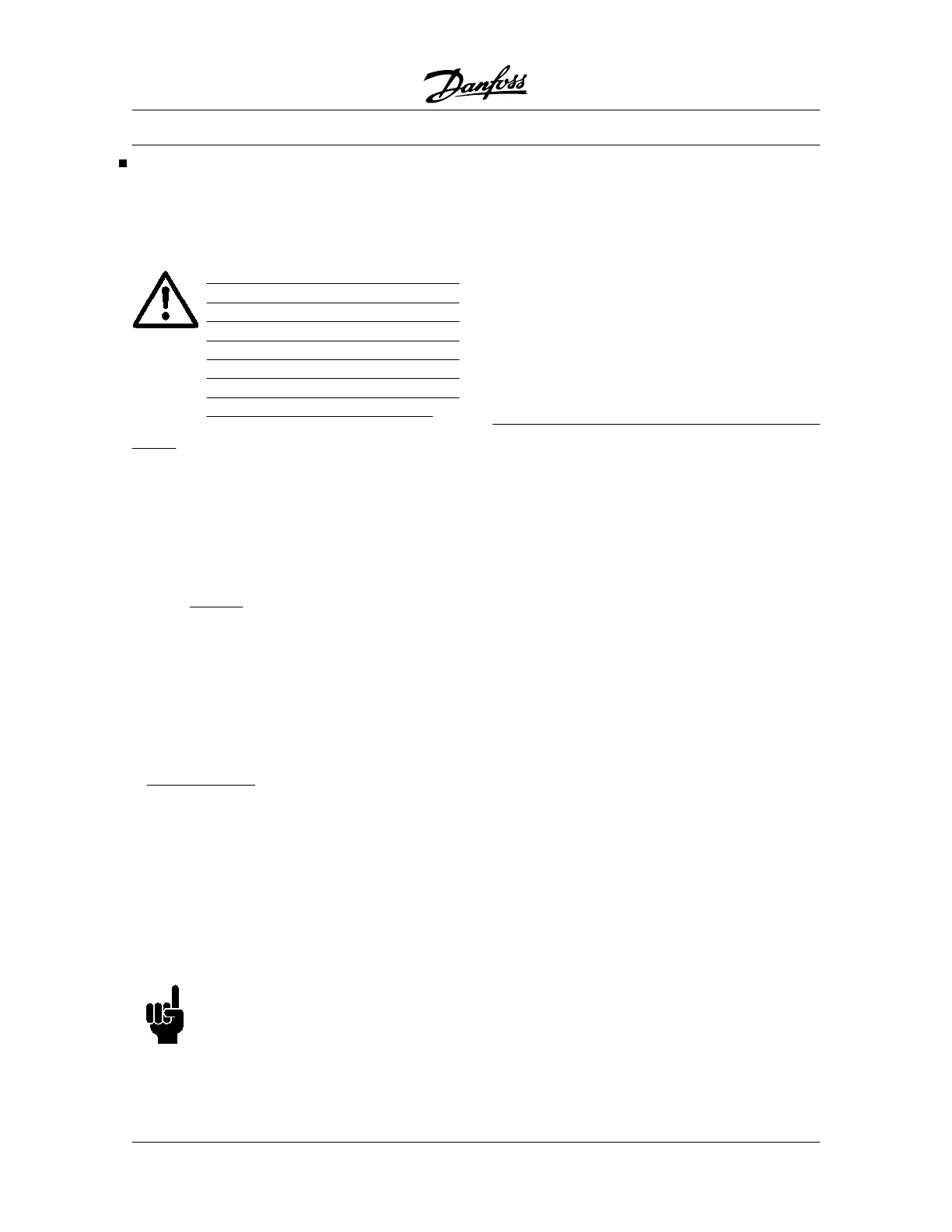 Page #219 background image