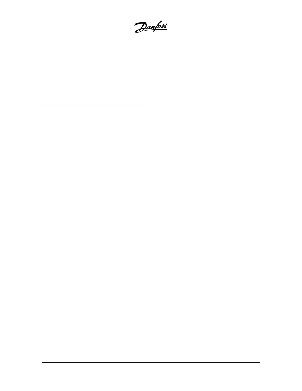 Page #221 background image