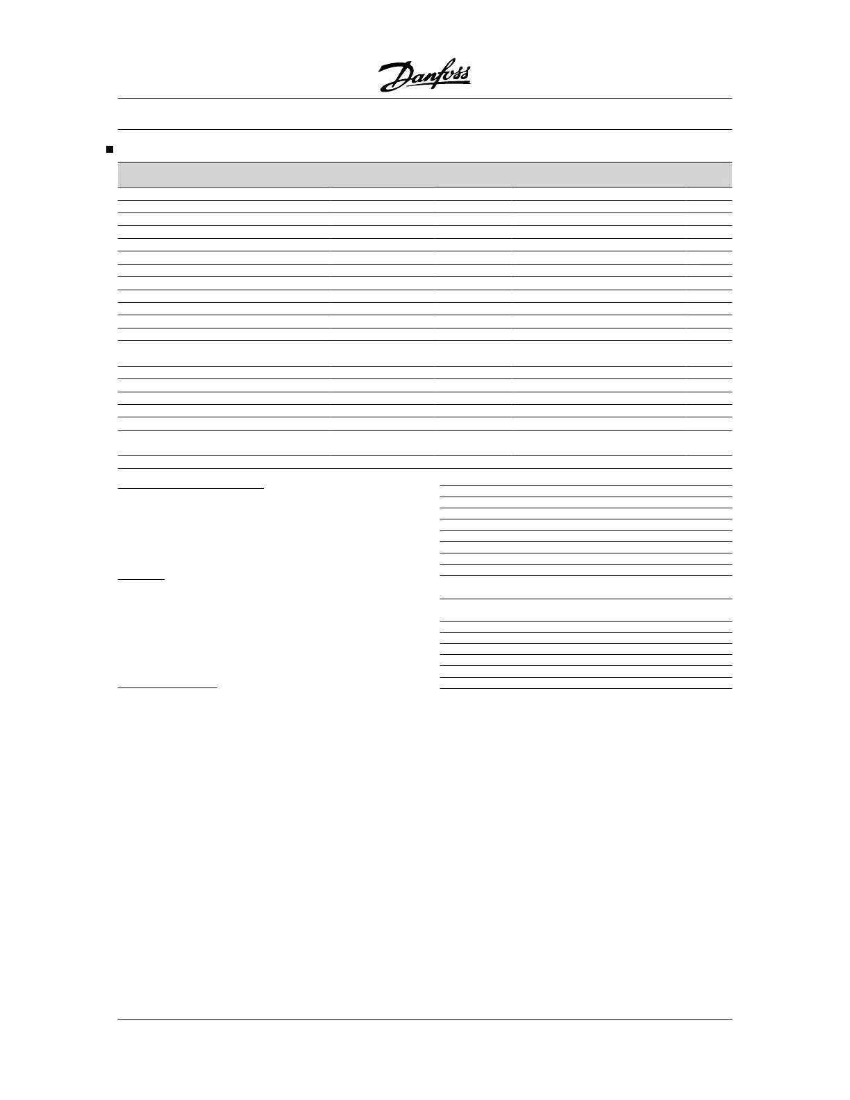 Page #223 background image