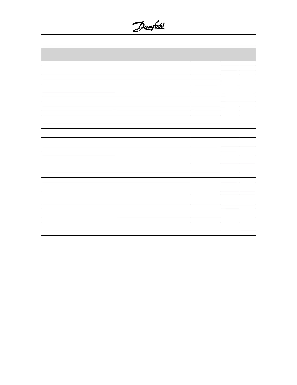 Page #227 background image