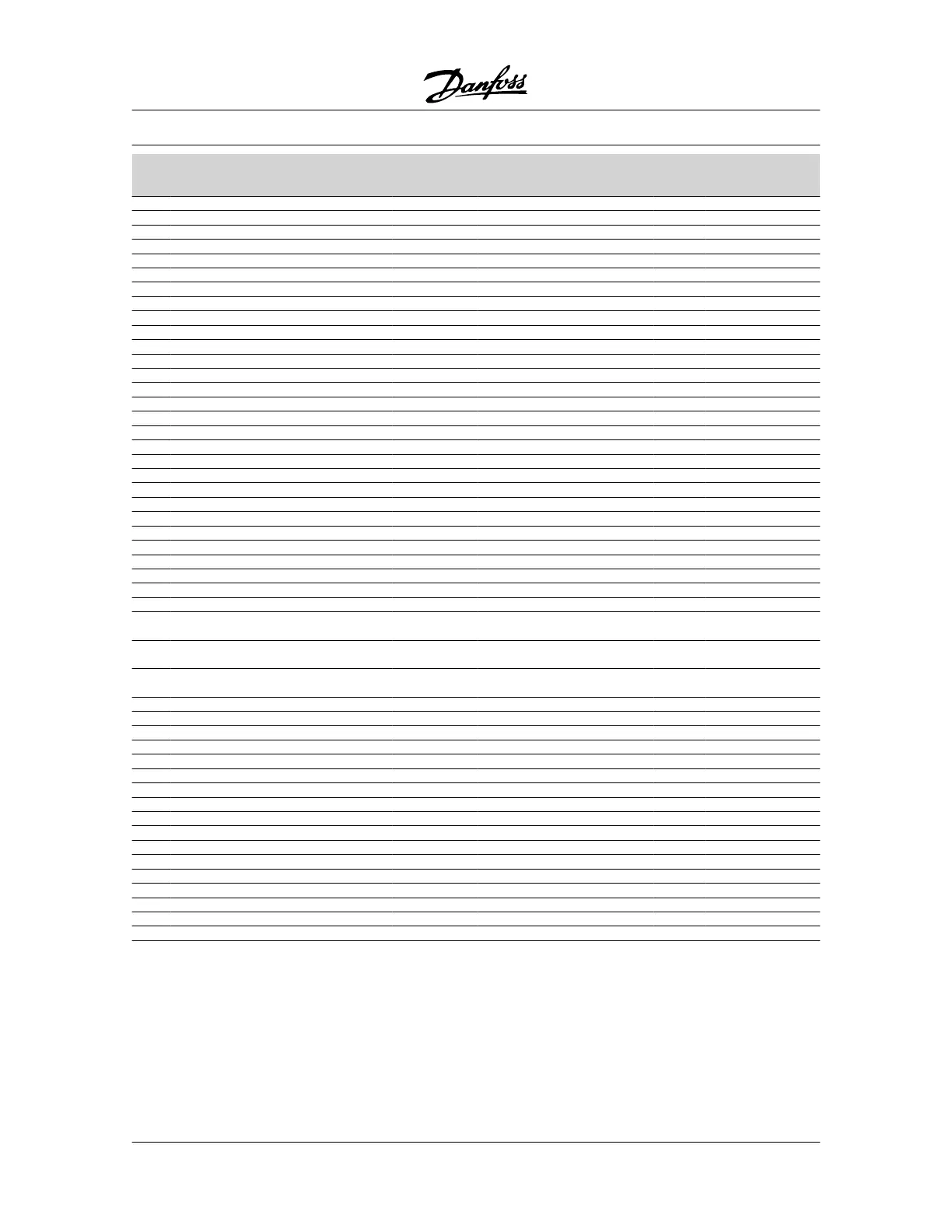 Page #229 background image