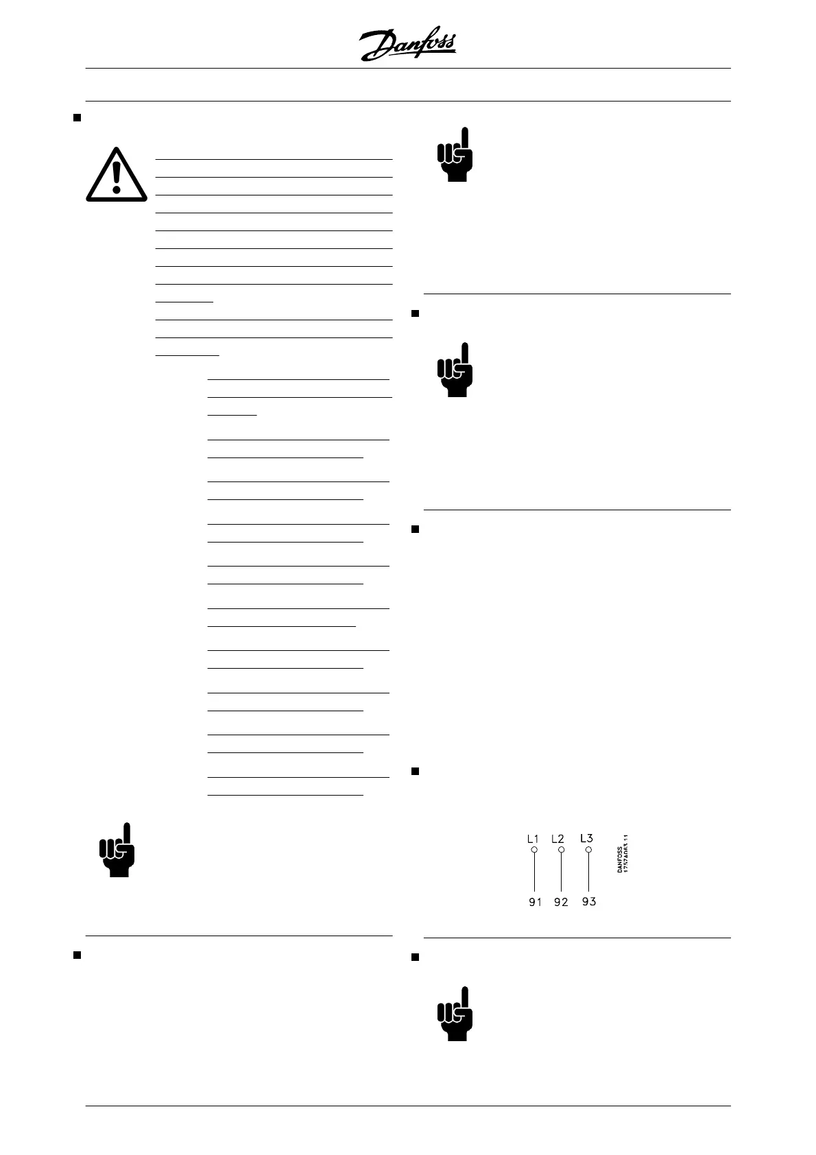 Page #63 background image