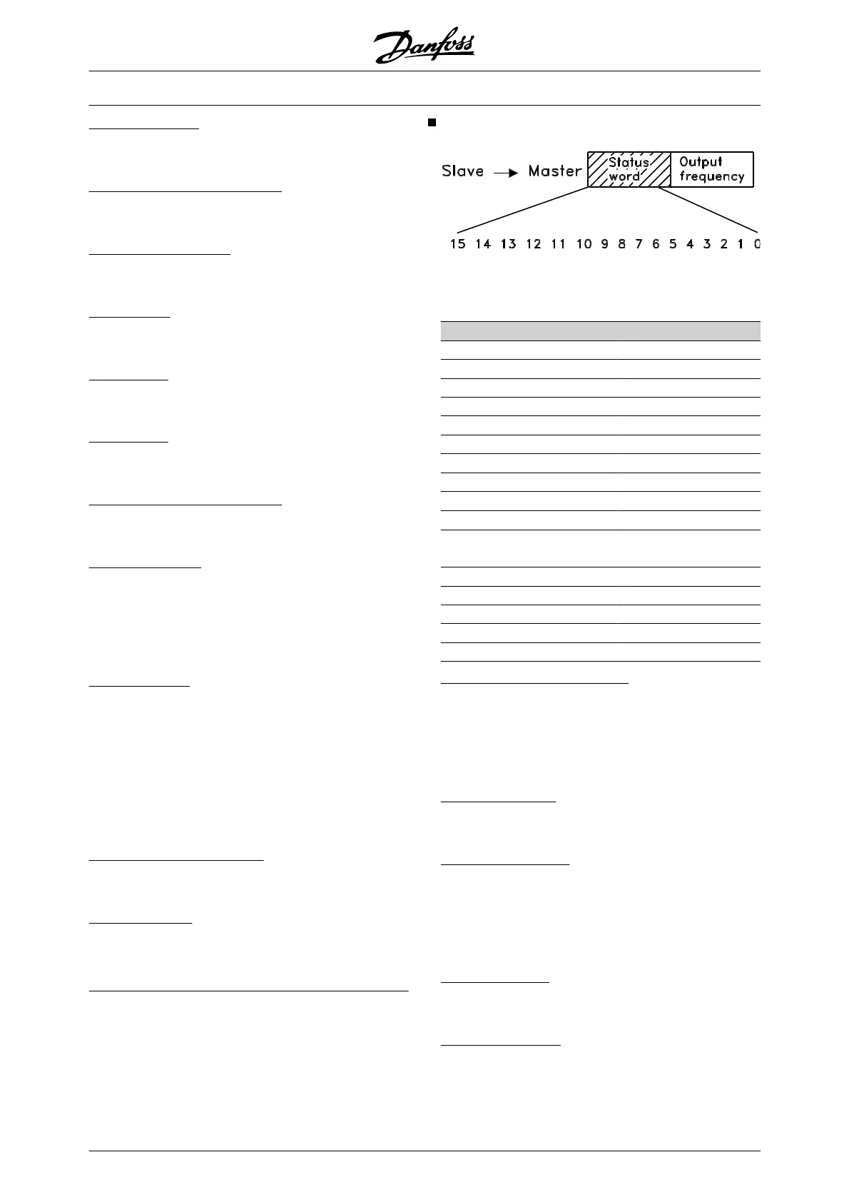 Page #93 background image