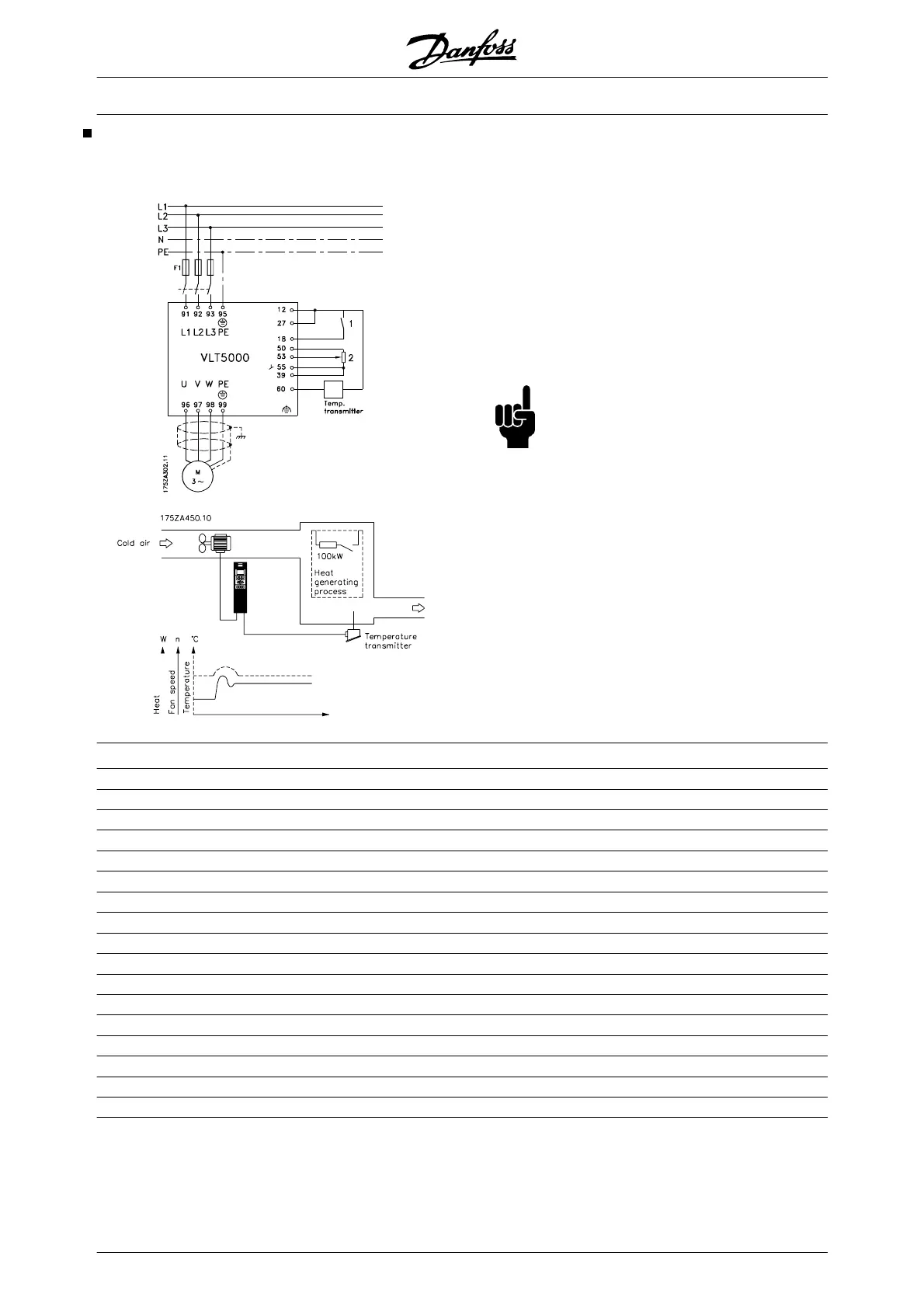 Page #107 background image