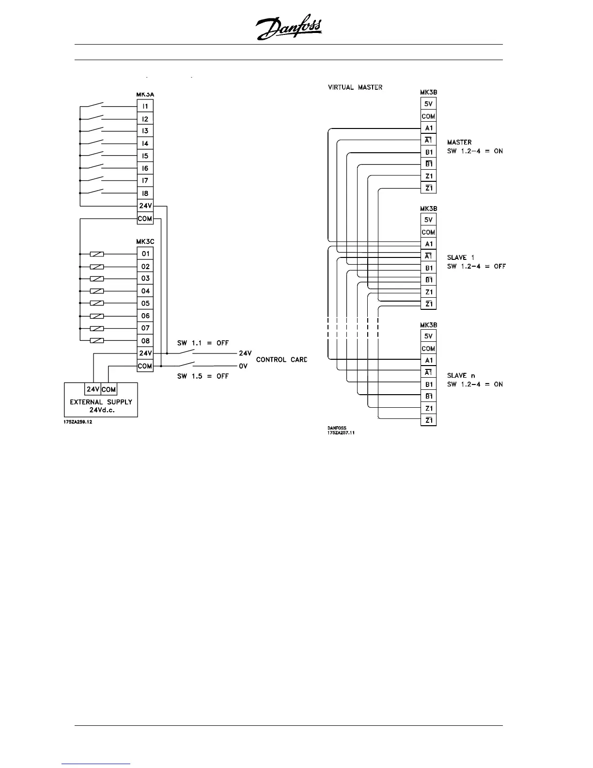 Page #16 background image