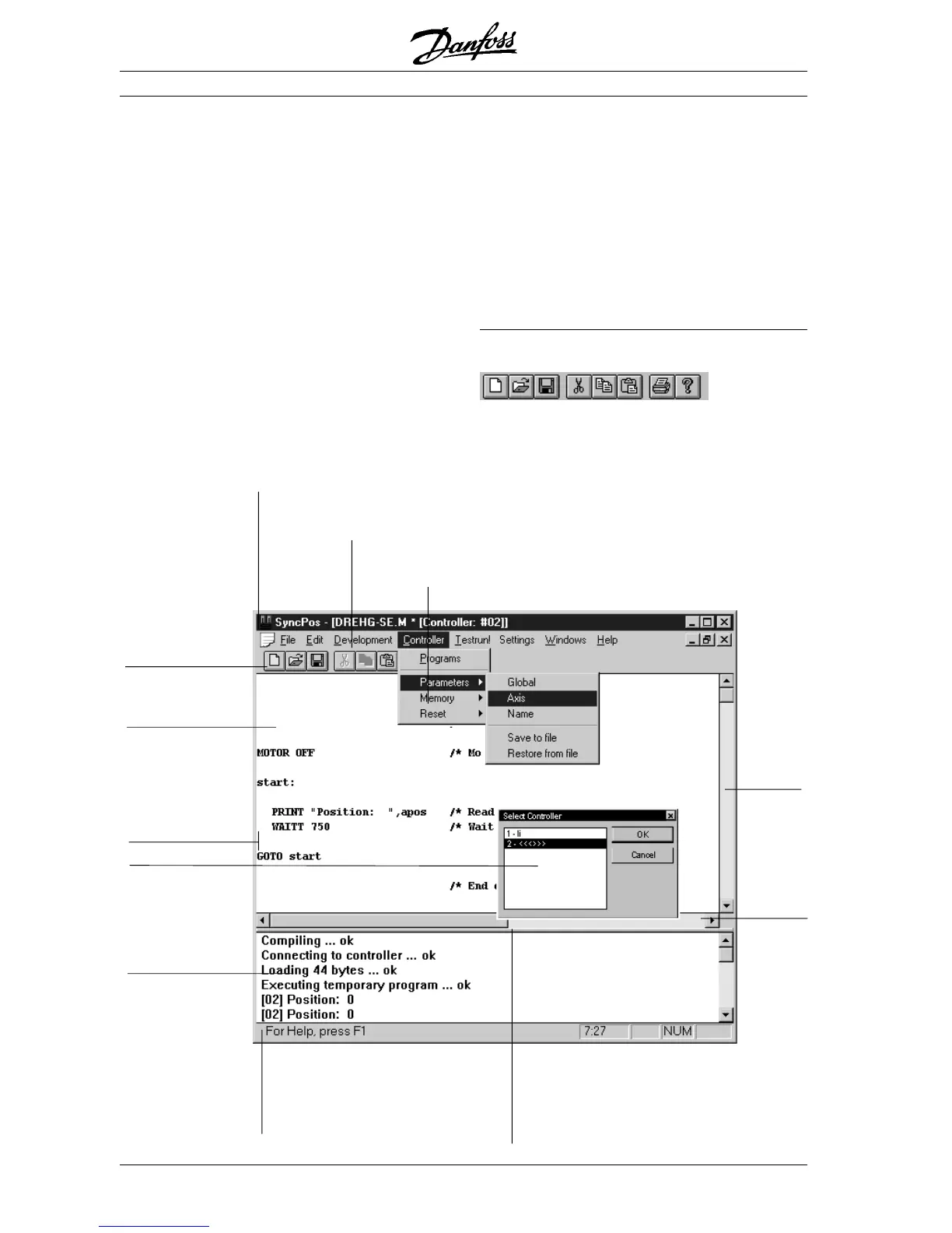 Page #22 background image