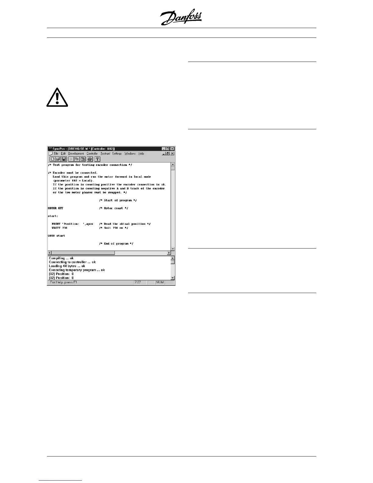 Page #29 background image