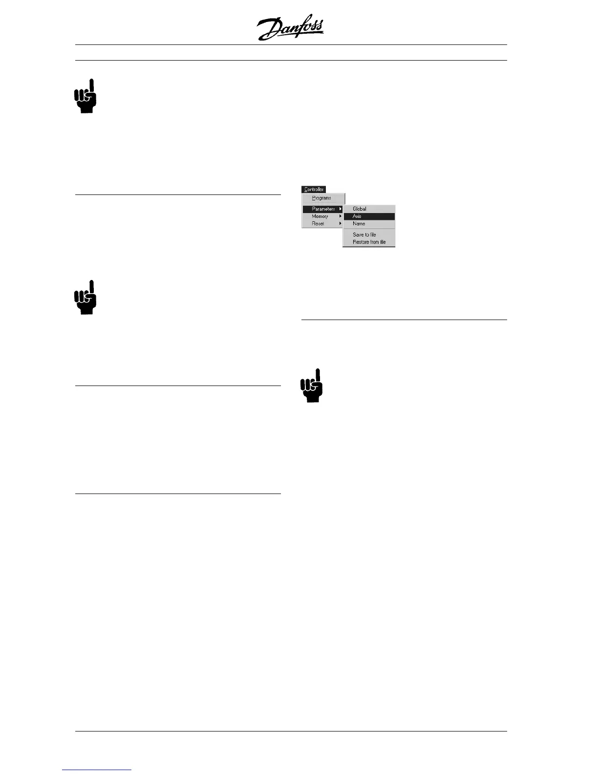 Page #33 background image