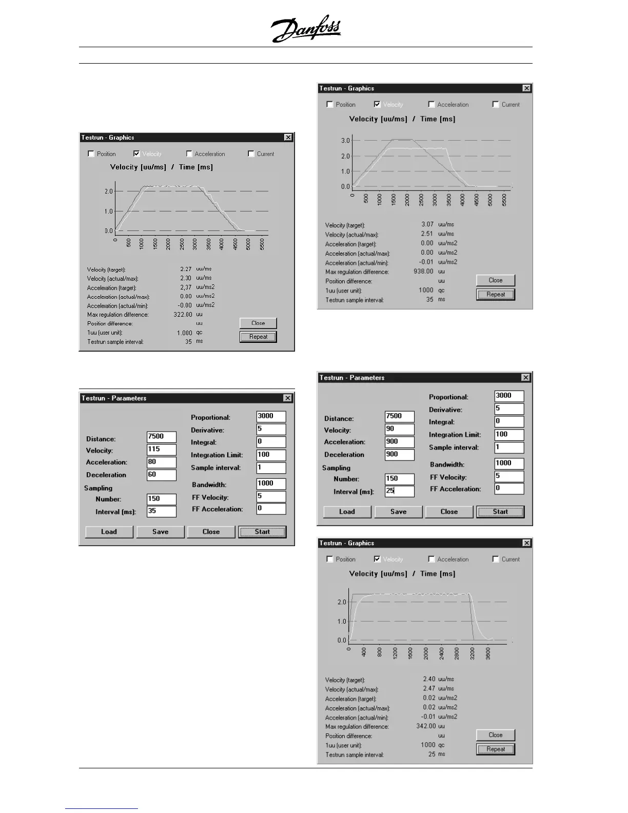 Page #36 background image