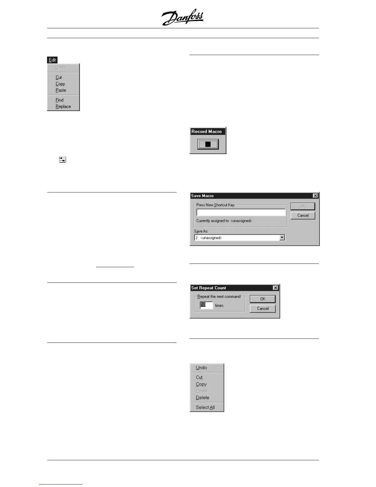 Page #41 background image