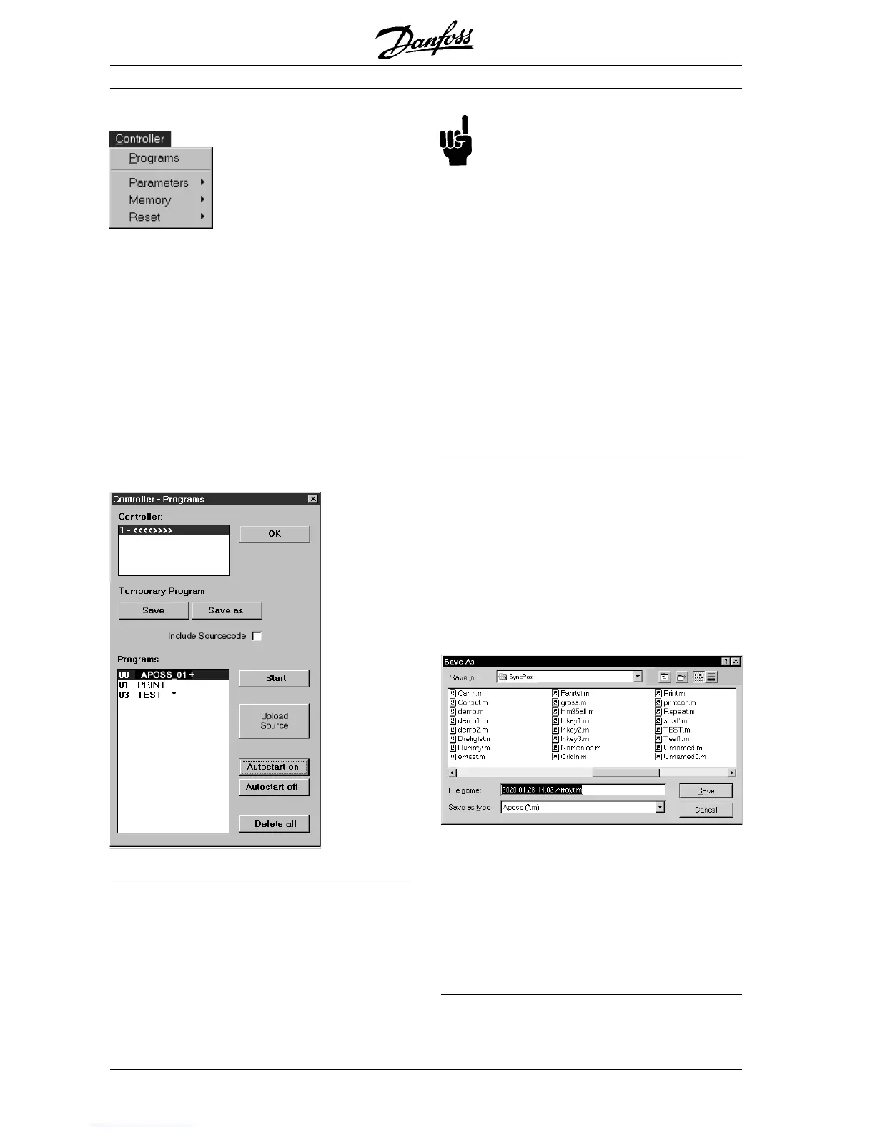 Page #45 background image