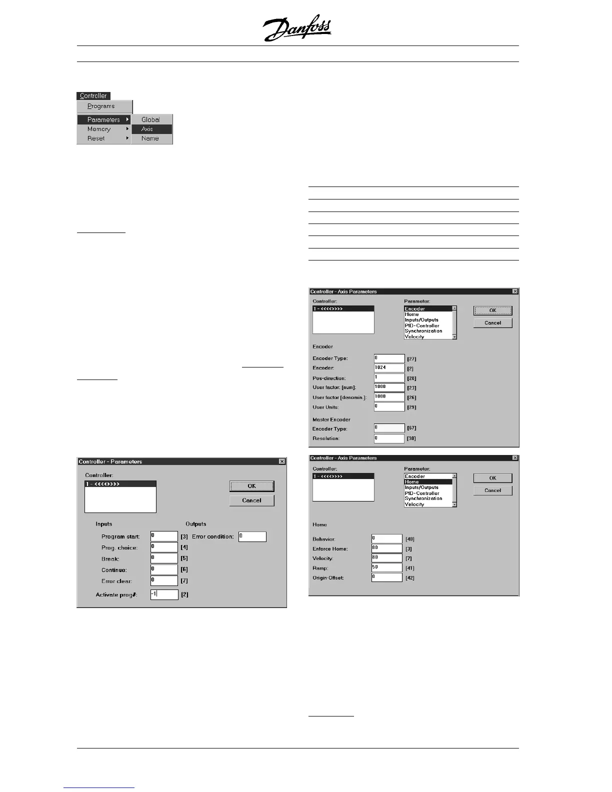 Page #47 background image