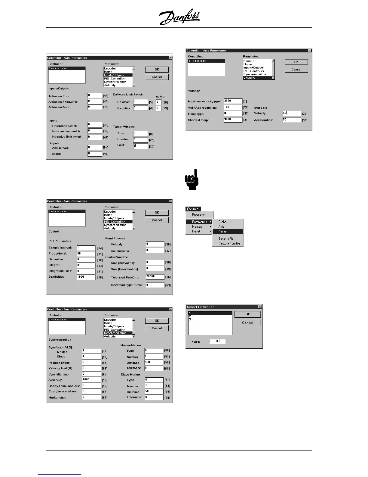 Page #48 background image