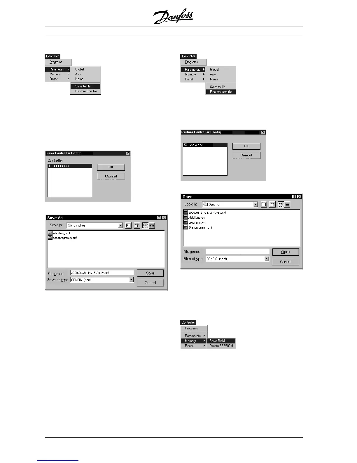 Page #49 background image