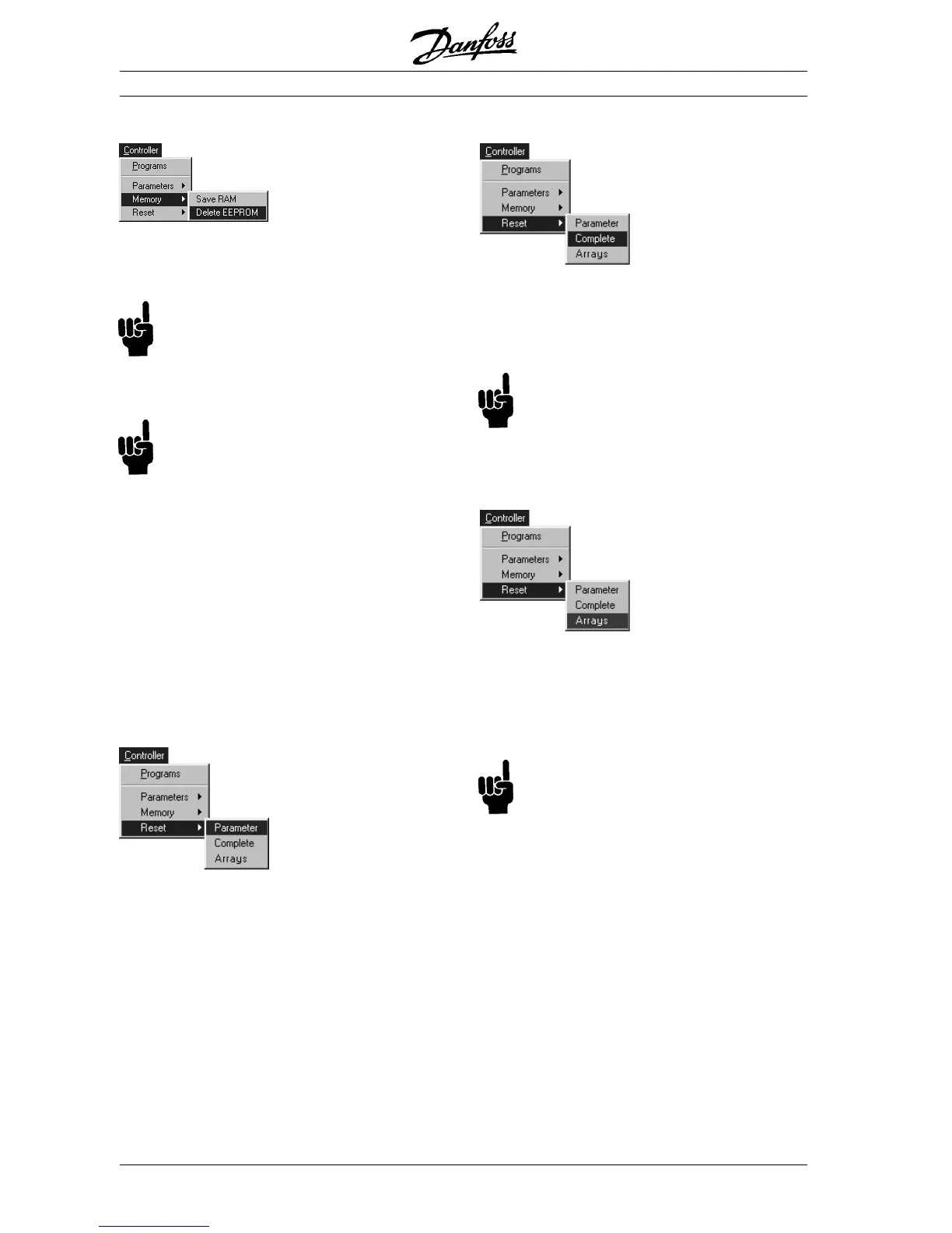 Page #50 background image