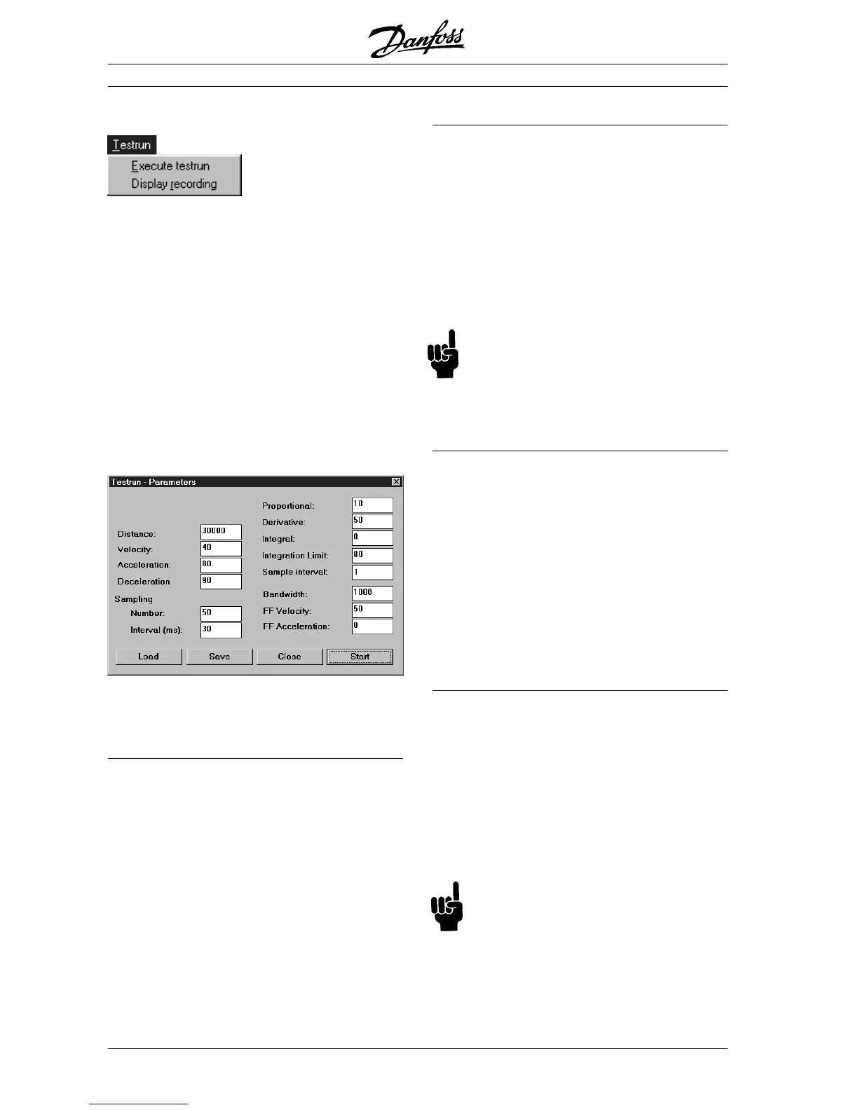 Page #51 background image