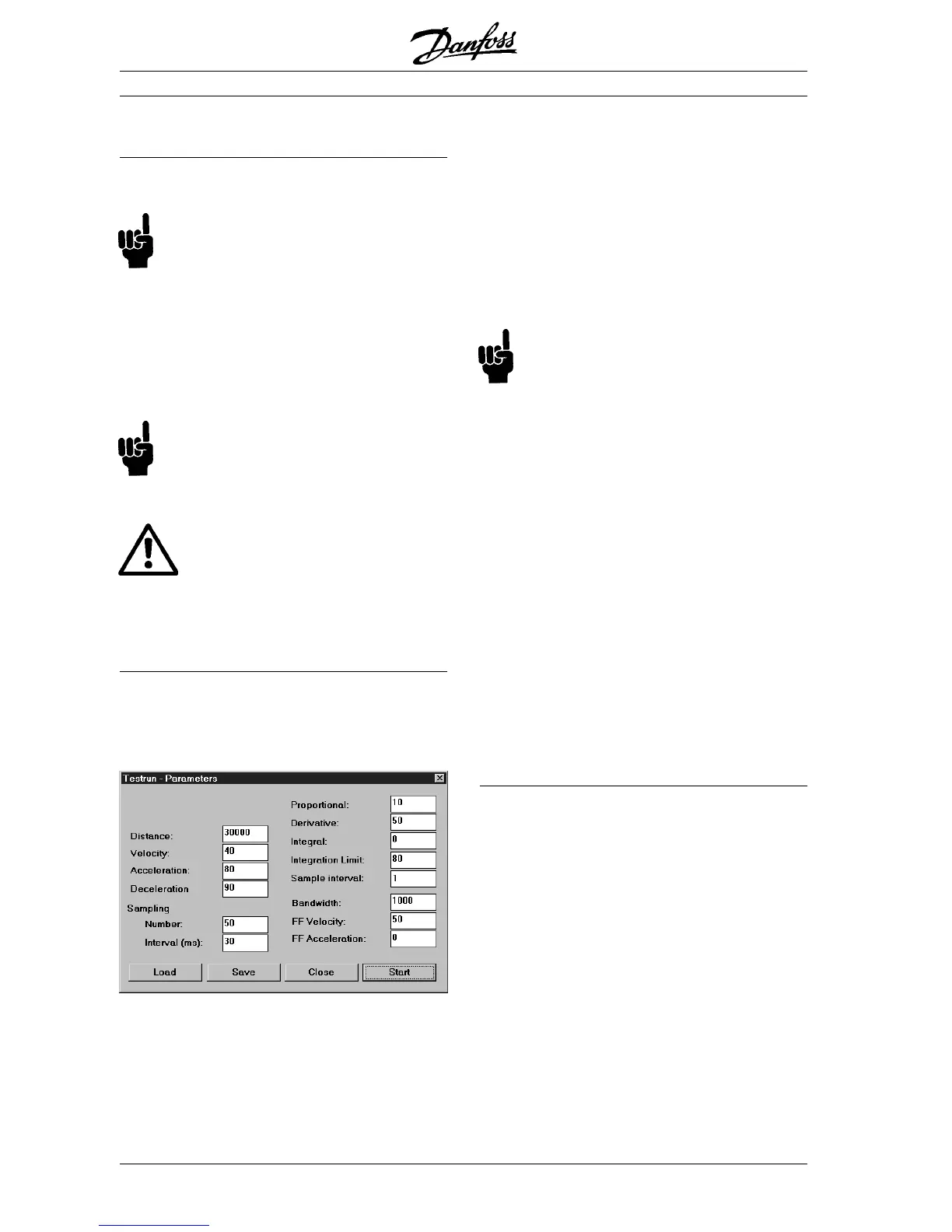 Page #52 background image