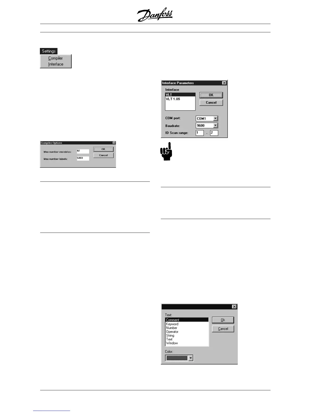Page #55 background image