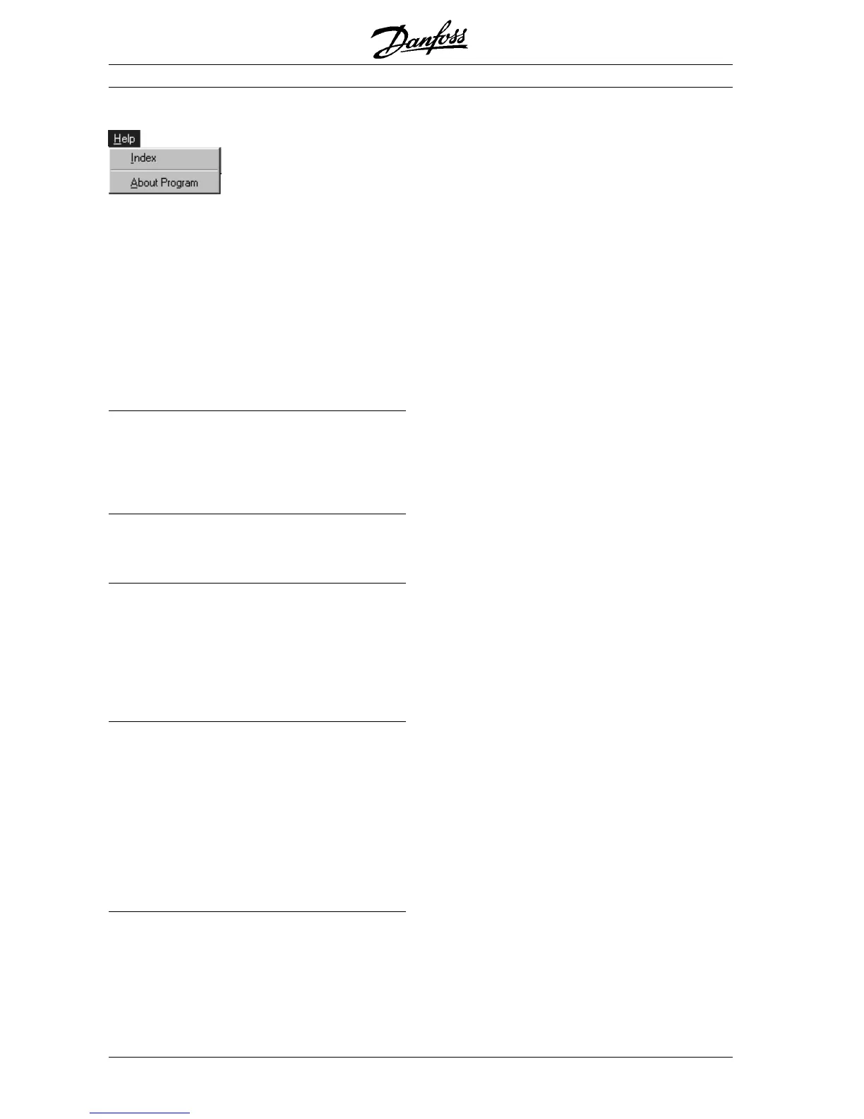 Page #57 background image
