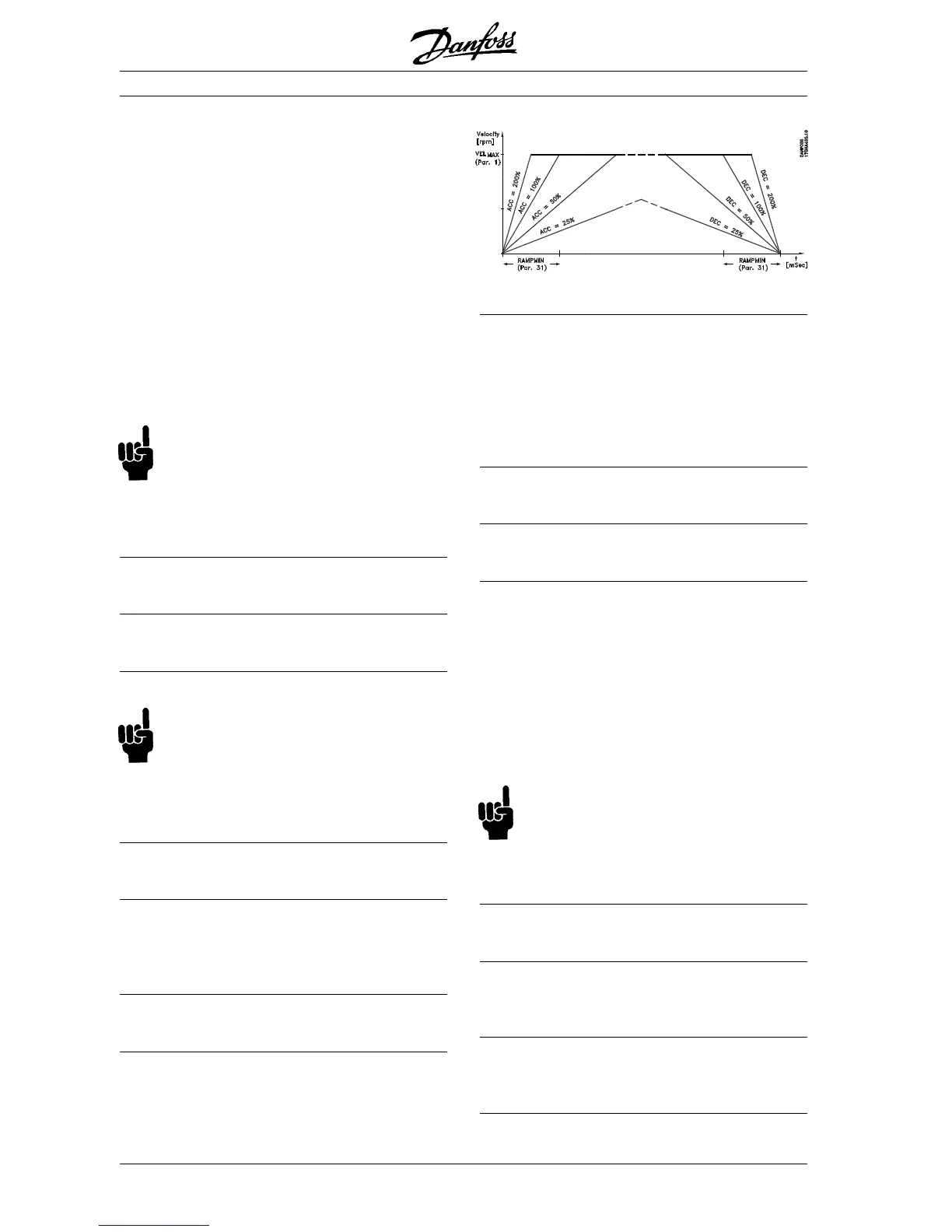 Page #70 background image