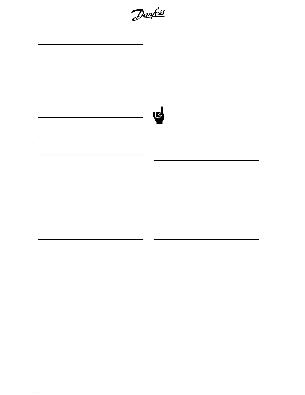 Page #73 background image