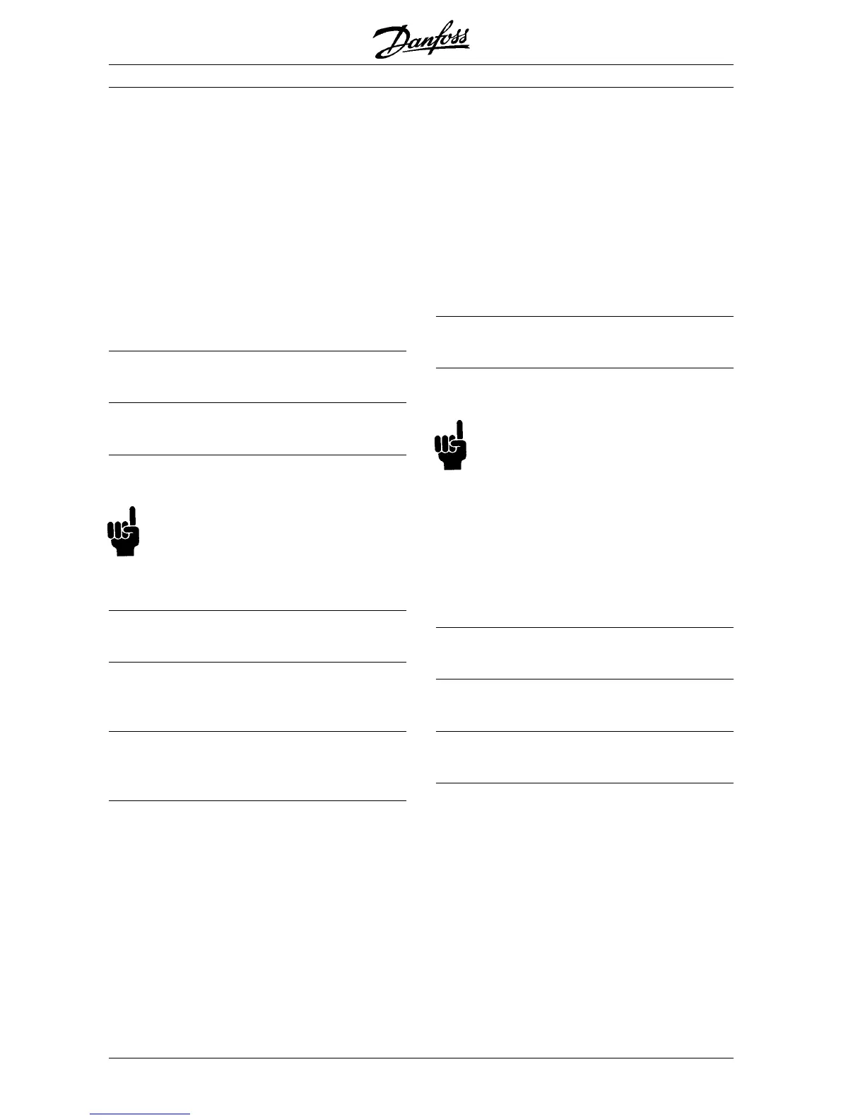Page #74 background image