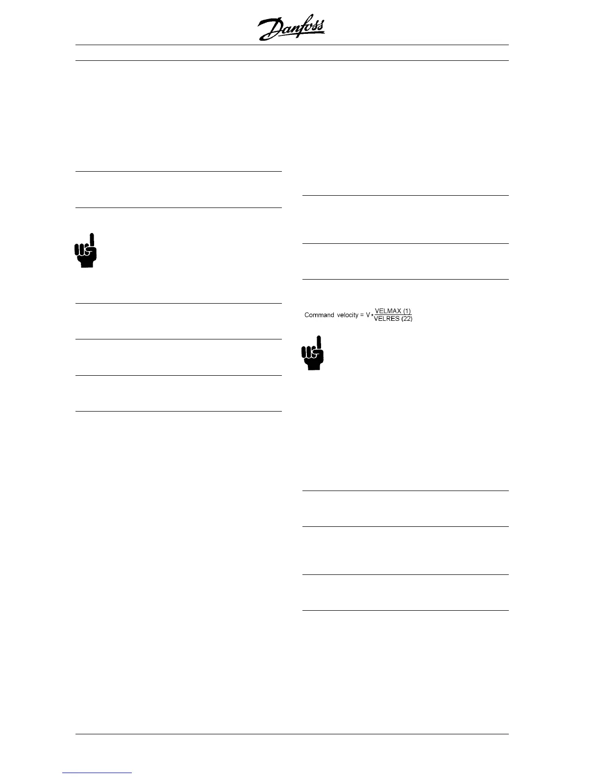Page #75 background image