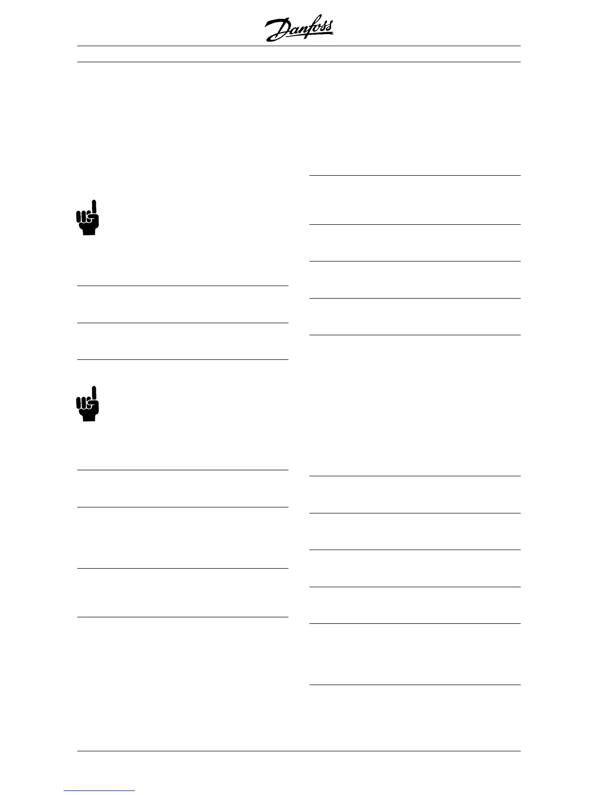 Page #76 background image