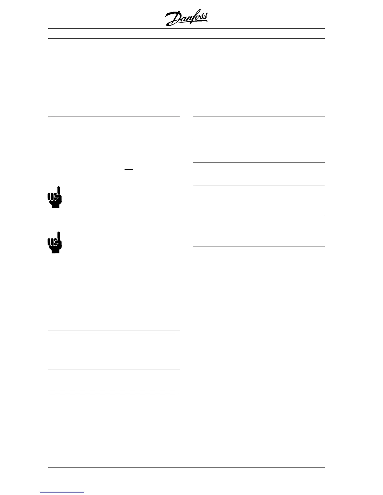 Page #80 background image