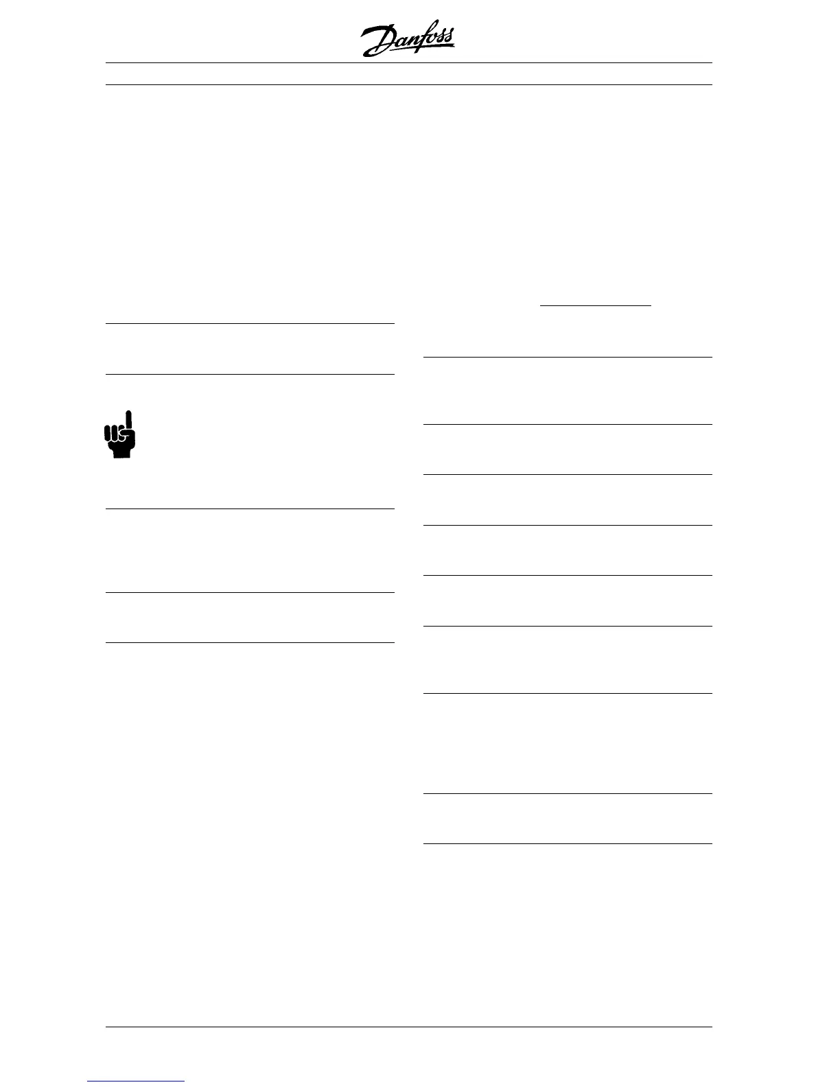 Page #81 background image
