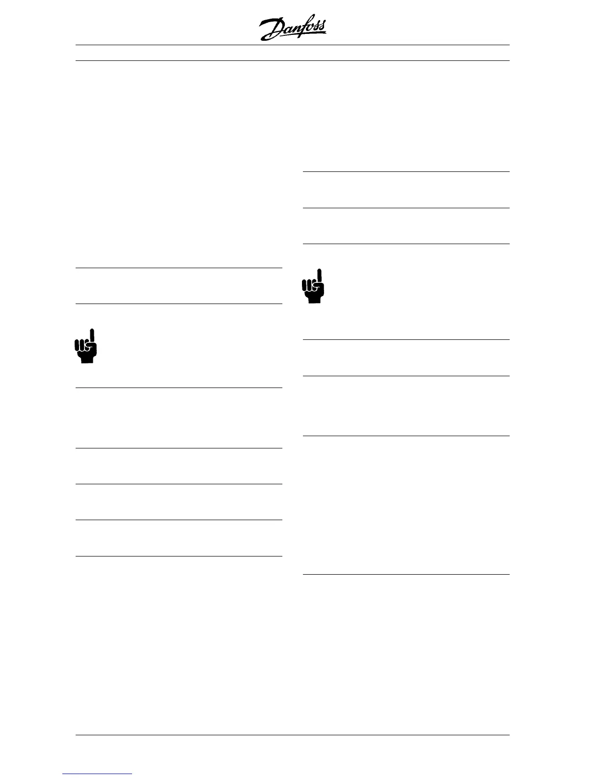 Page #82 background image