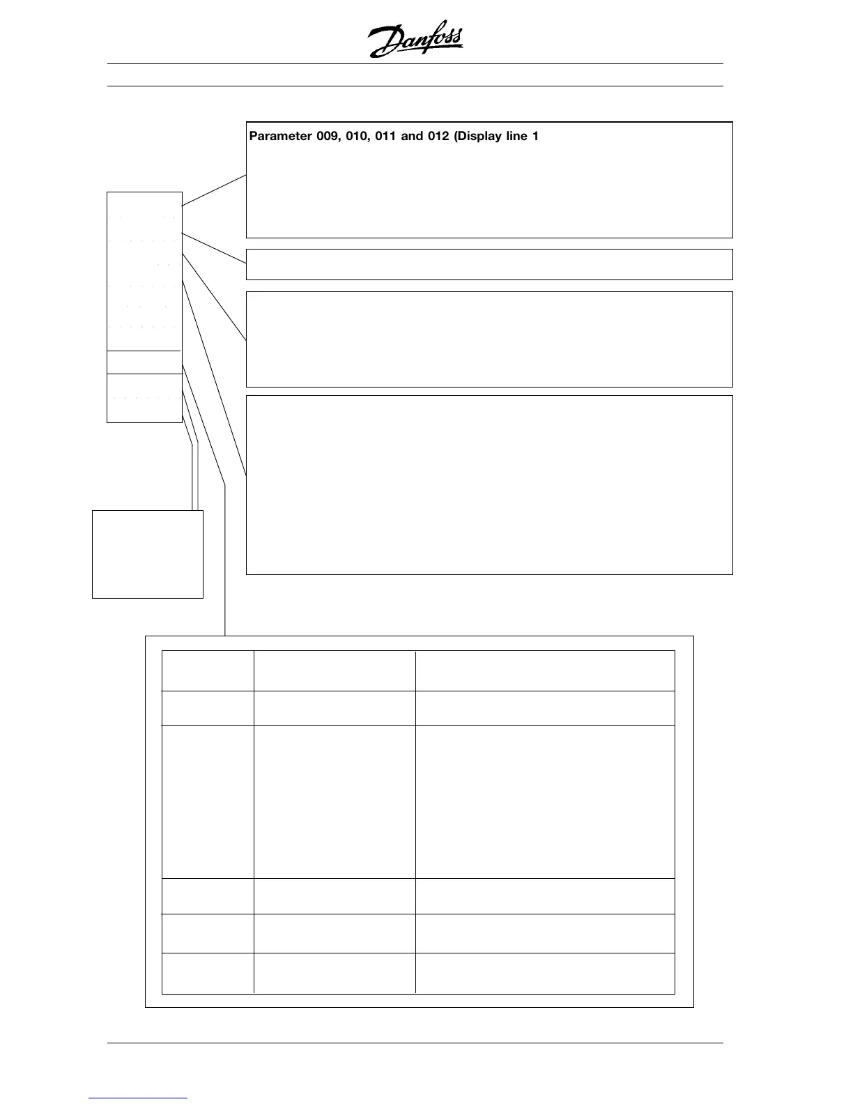 Page #126 background image