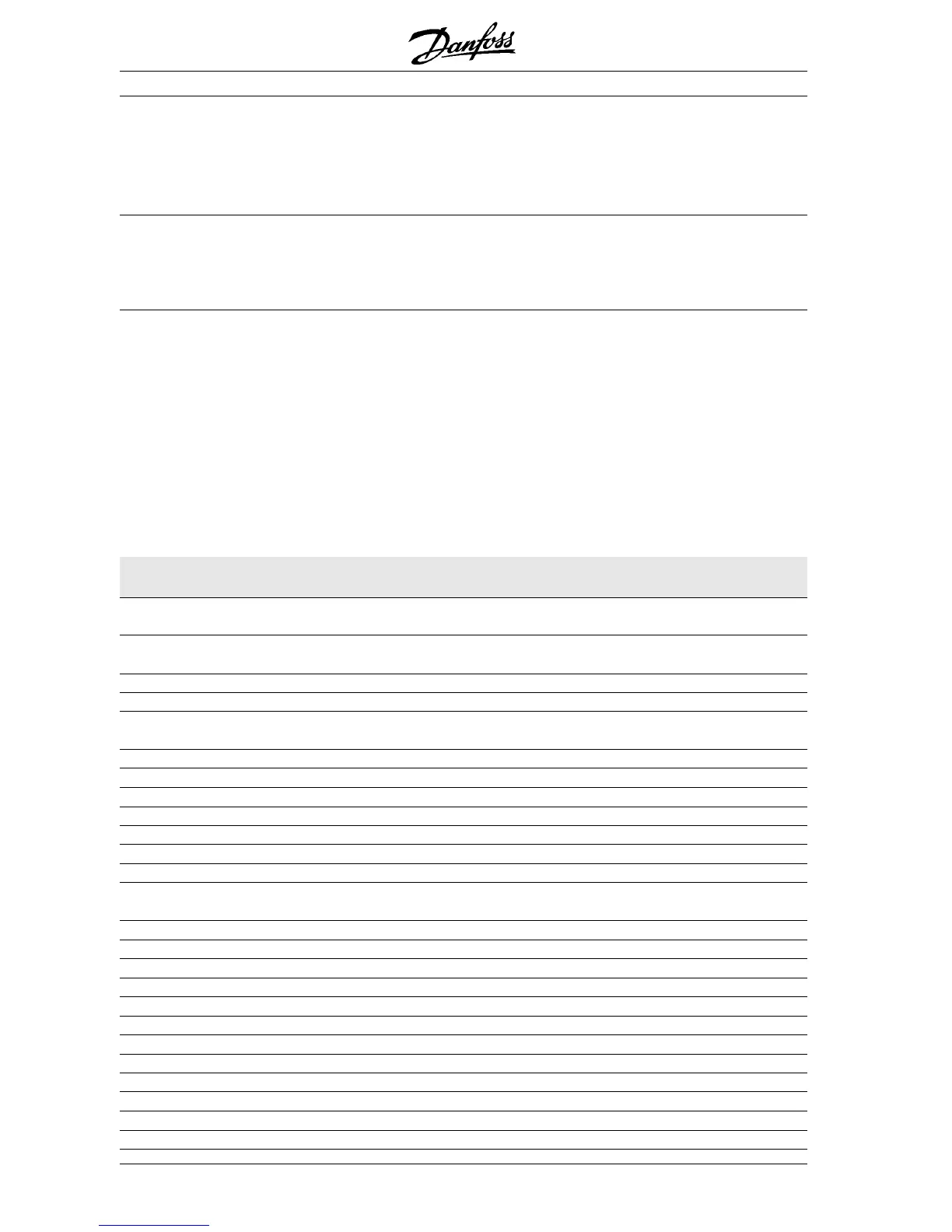 Page #129 background image
