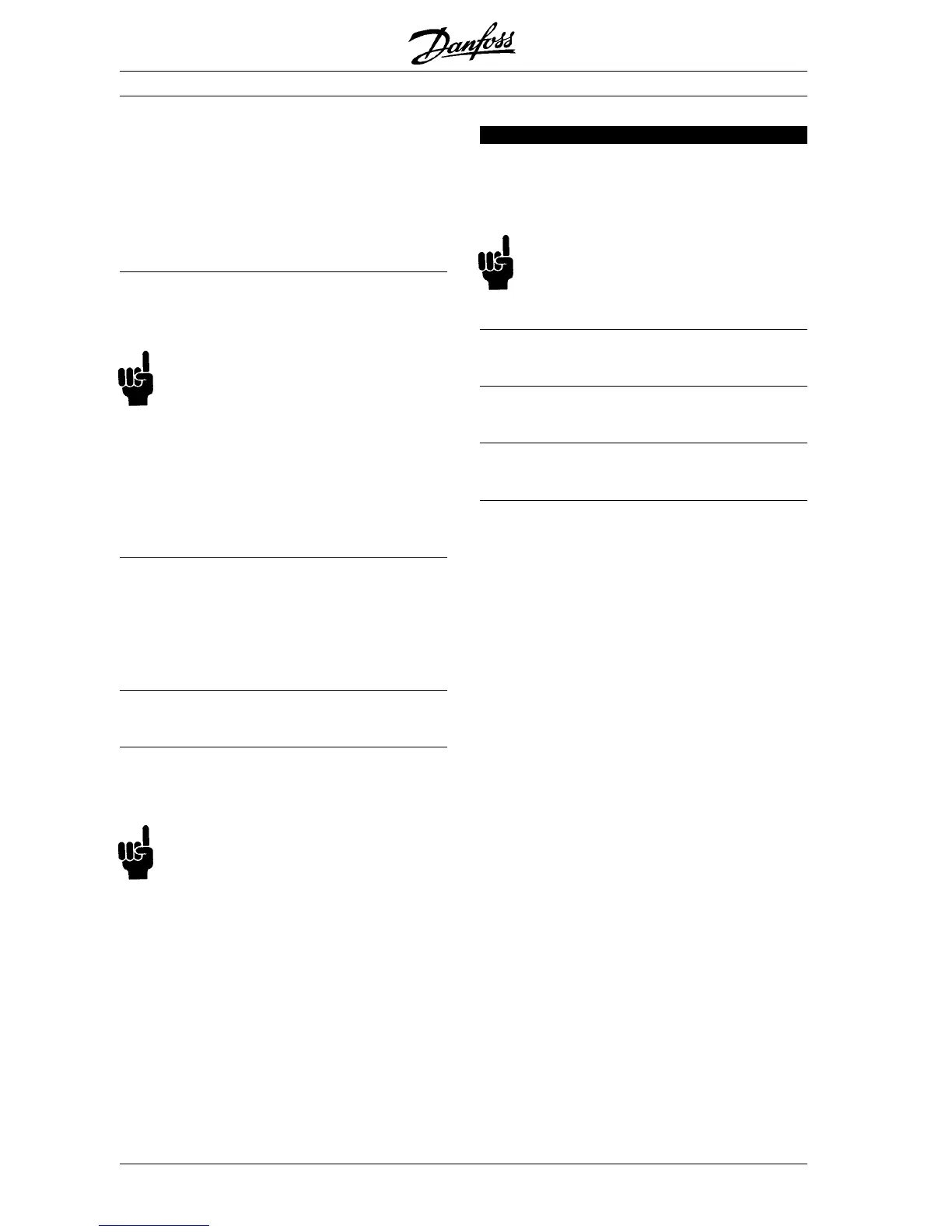 Page #131 background image