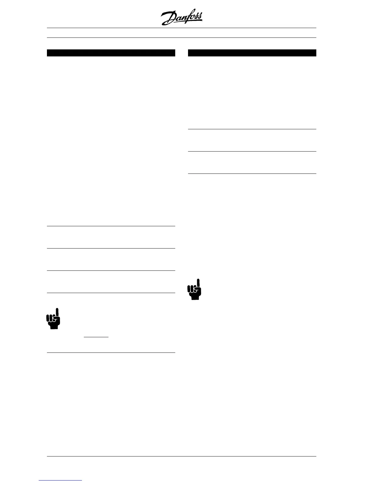 Page #132 background image