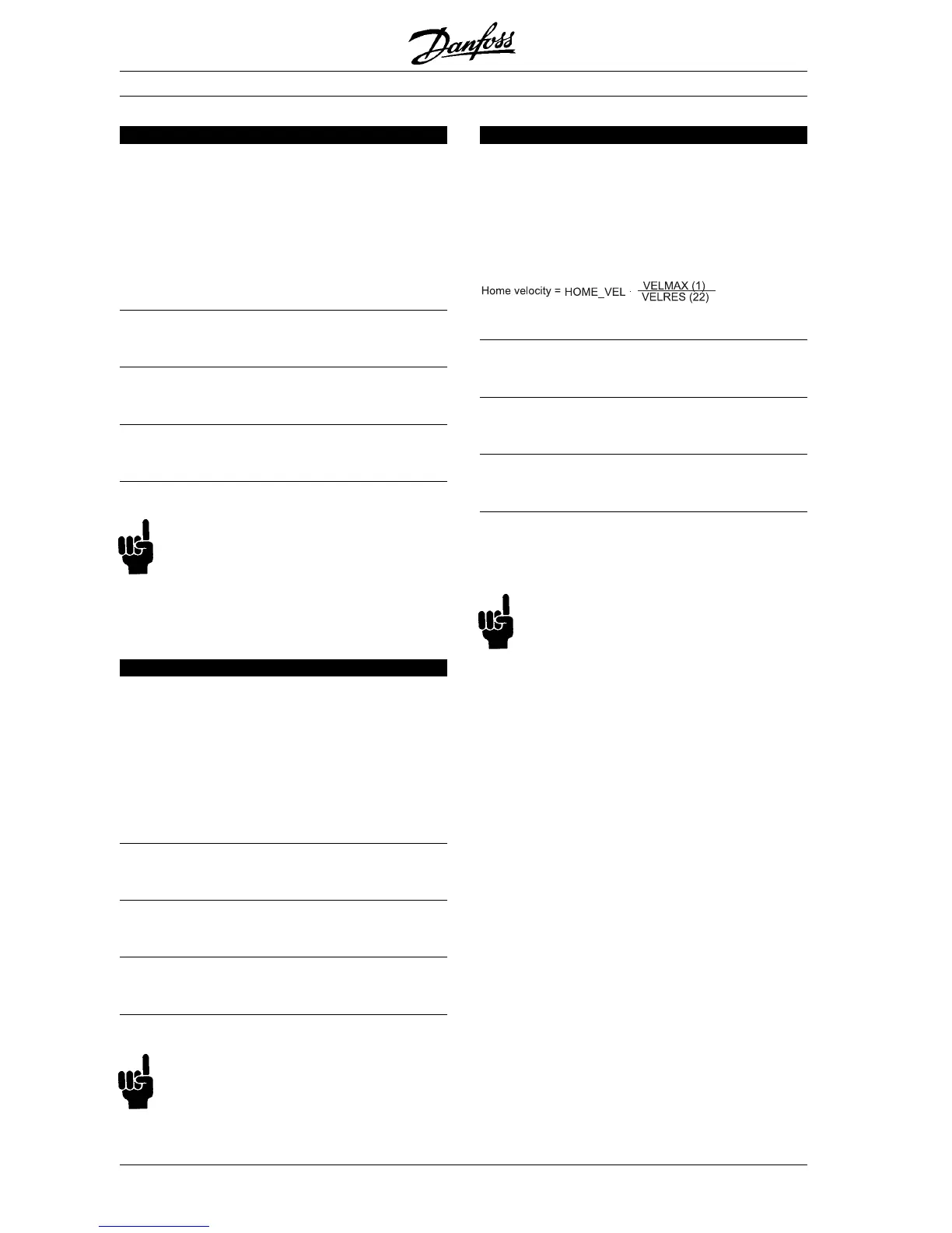 Page #133 background image