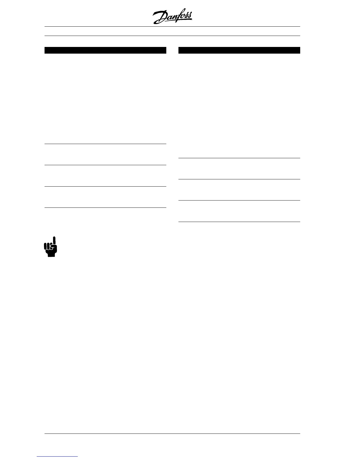 Page #134 background image